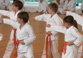 karate-enfants-4-7ans.jpg
