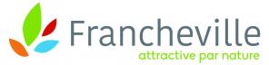 Francheville attractive logo 1