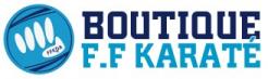 logo-boutique-ffkarate.jpg
