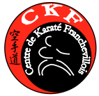 karate-francheville