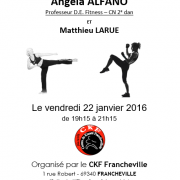 Affiche Angela 22.01.16