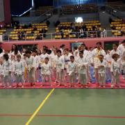 IMG_20160210_145531
