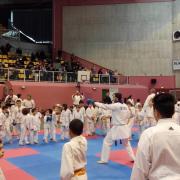 IMG_20160210_151131
