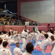 IMG_20160210_151233