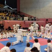 IMG_20160210_151400
