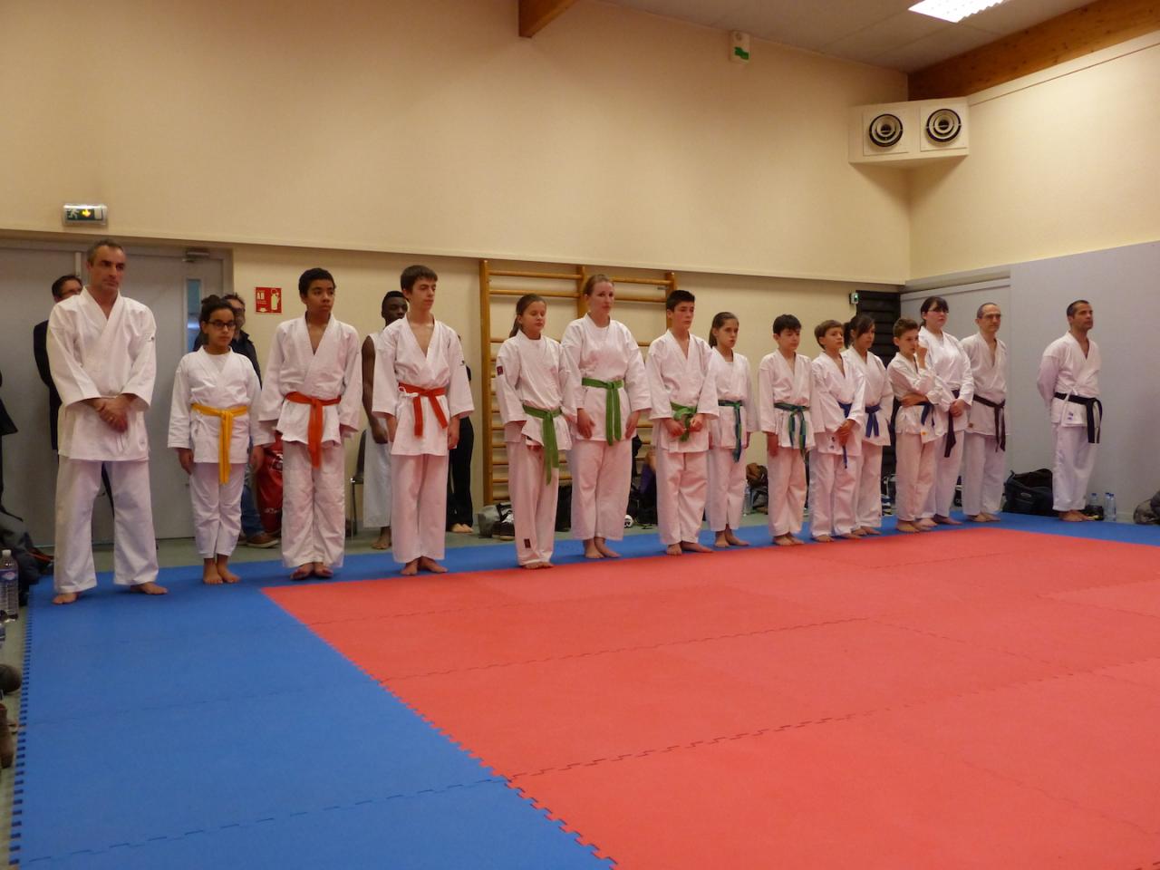 P1000468
