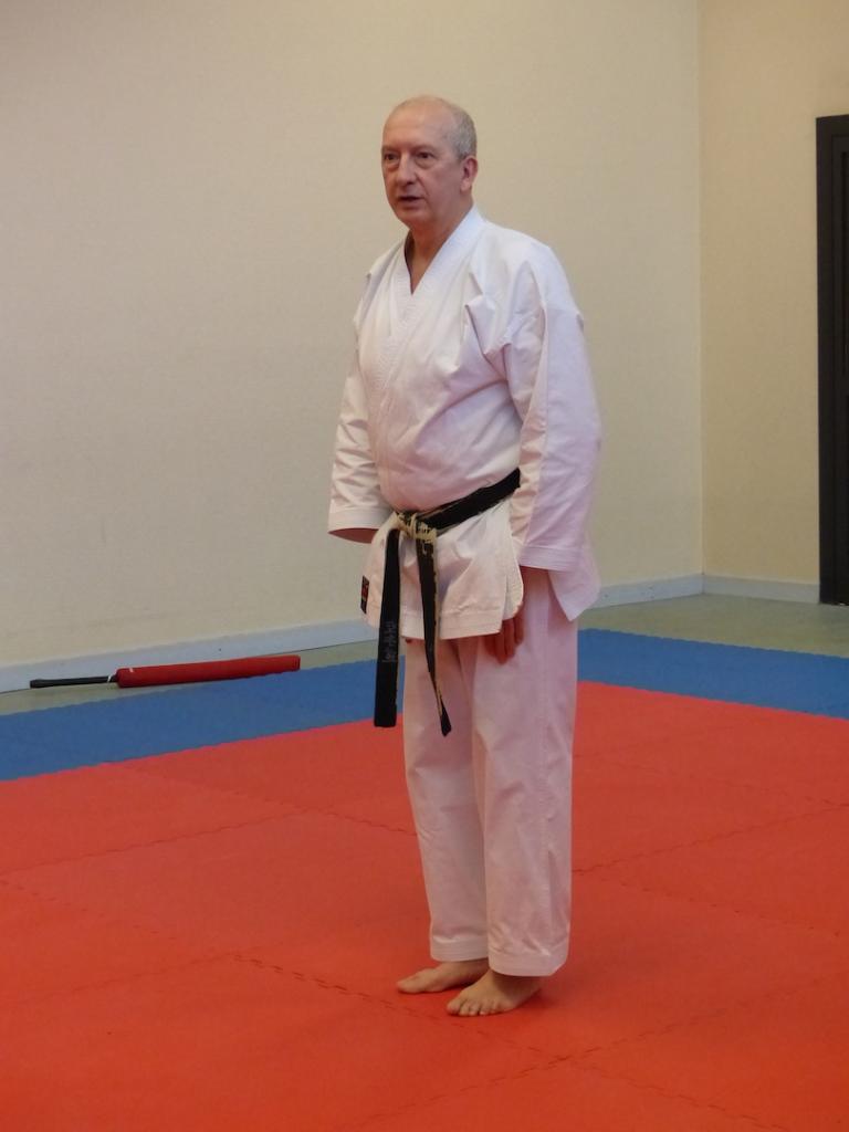 P1000540