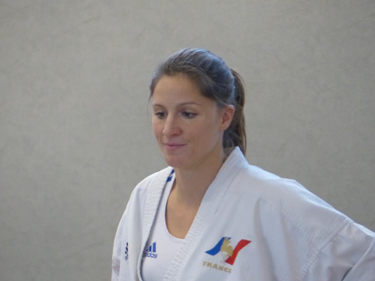 P1010359