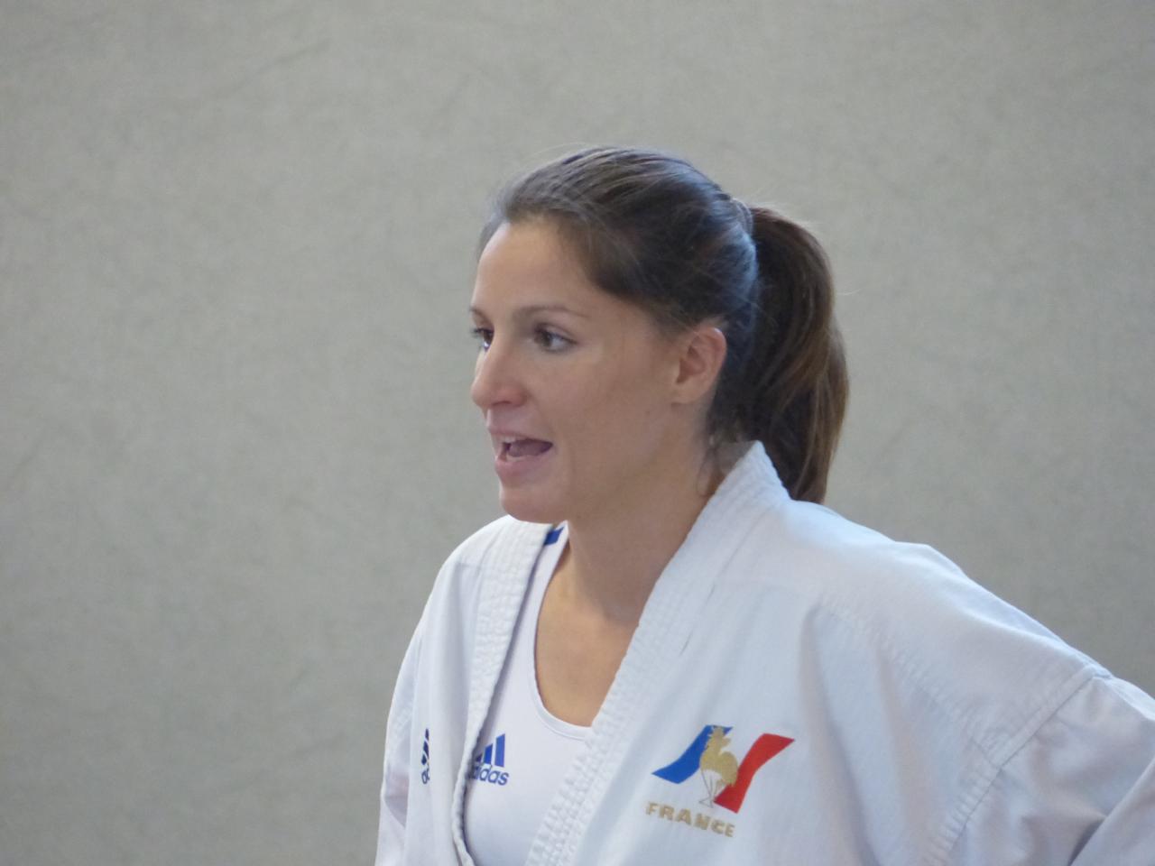 P1010360