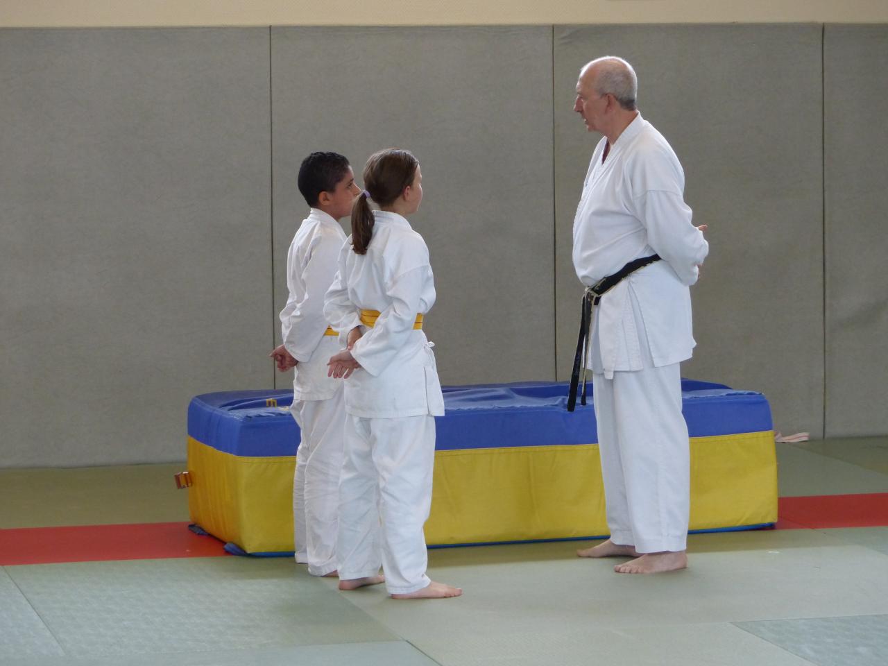 P1010576