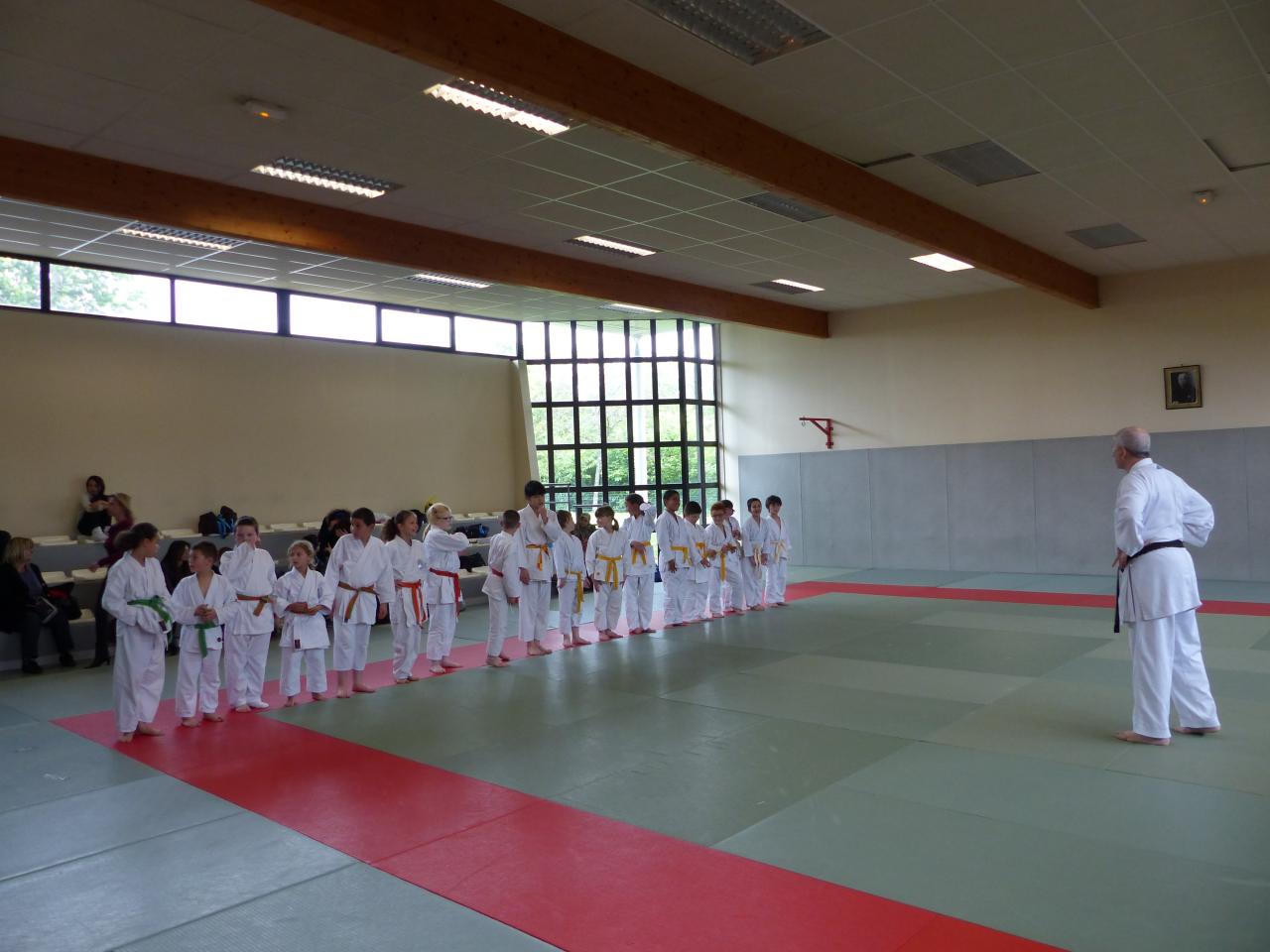 P1010586