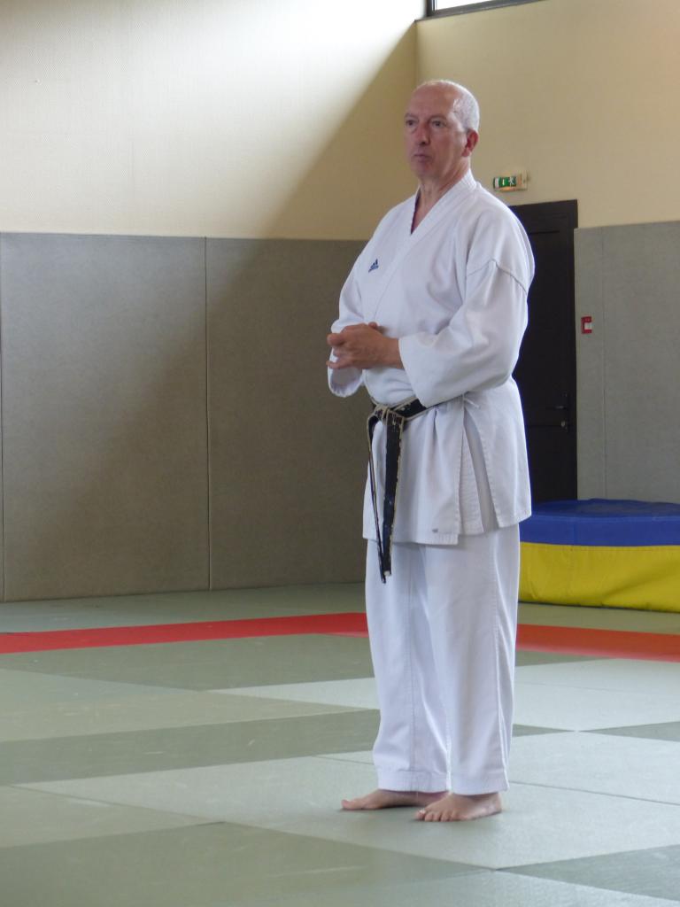 P1010591