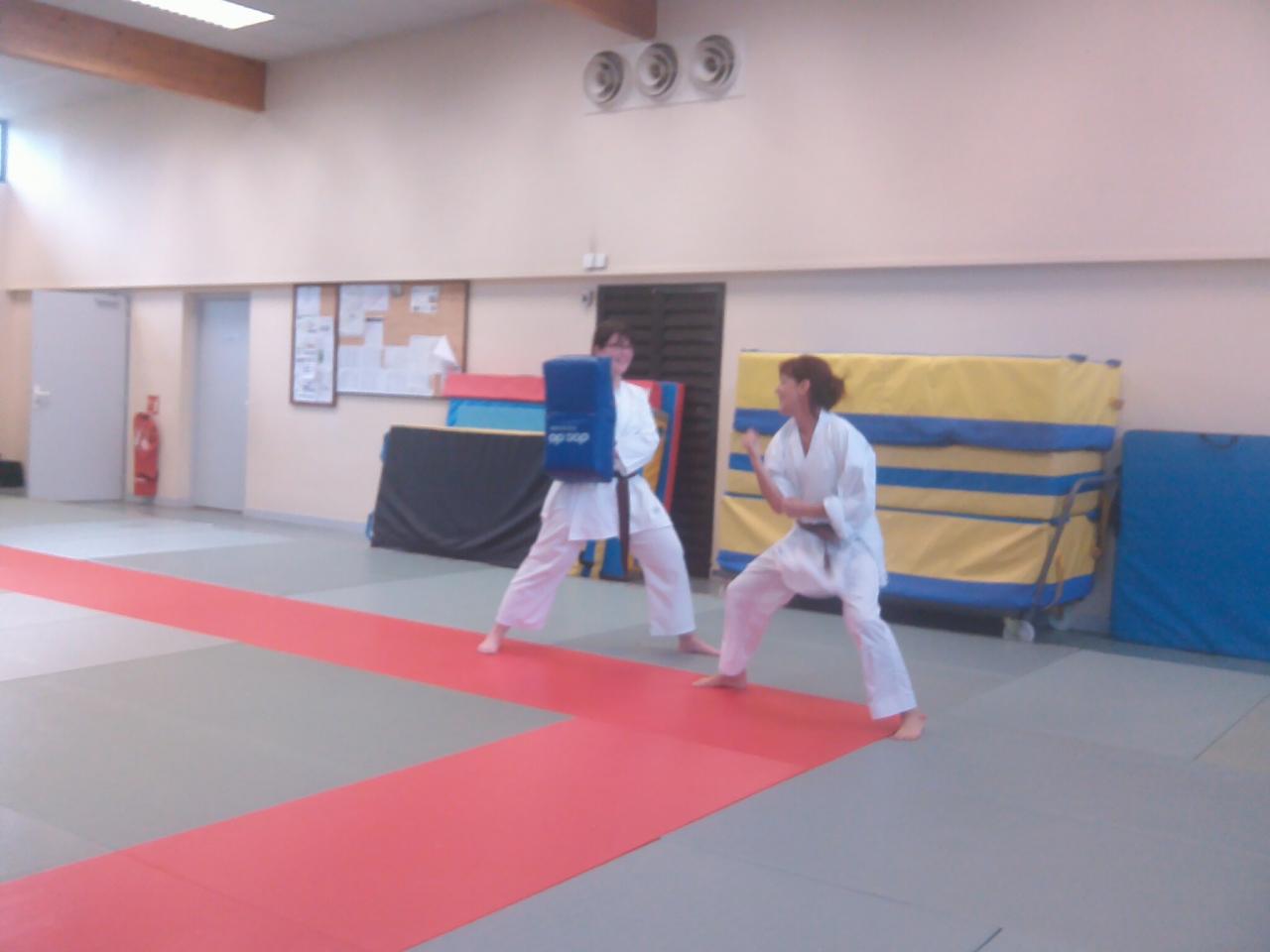 stage toussaint 339