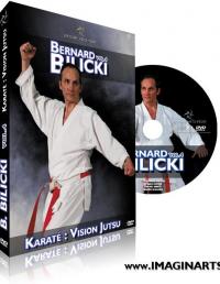 bilicki-karate-jutsu.jpg